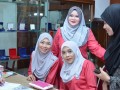 Tn DSC 0532